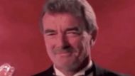 The Young and The Restless | Image Via: CBS